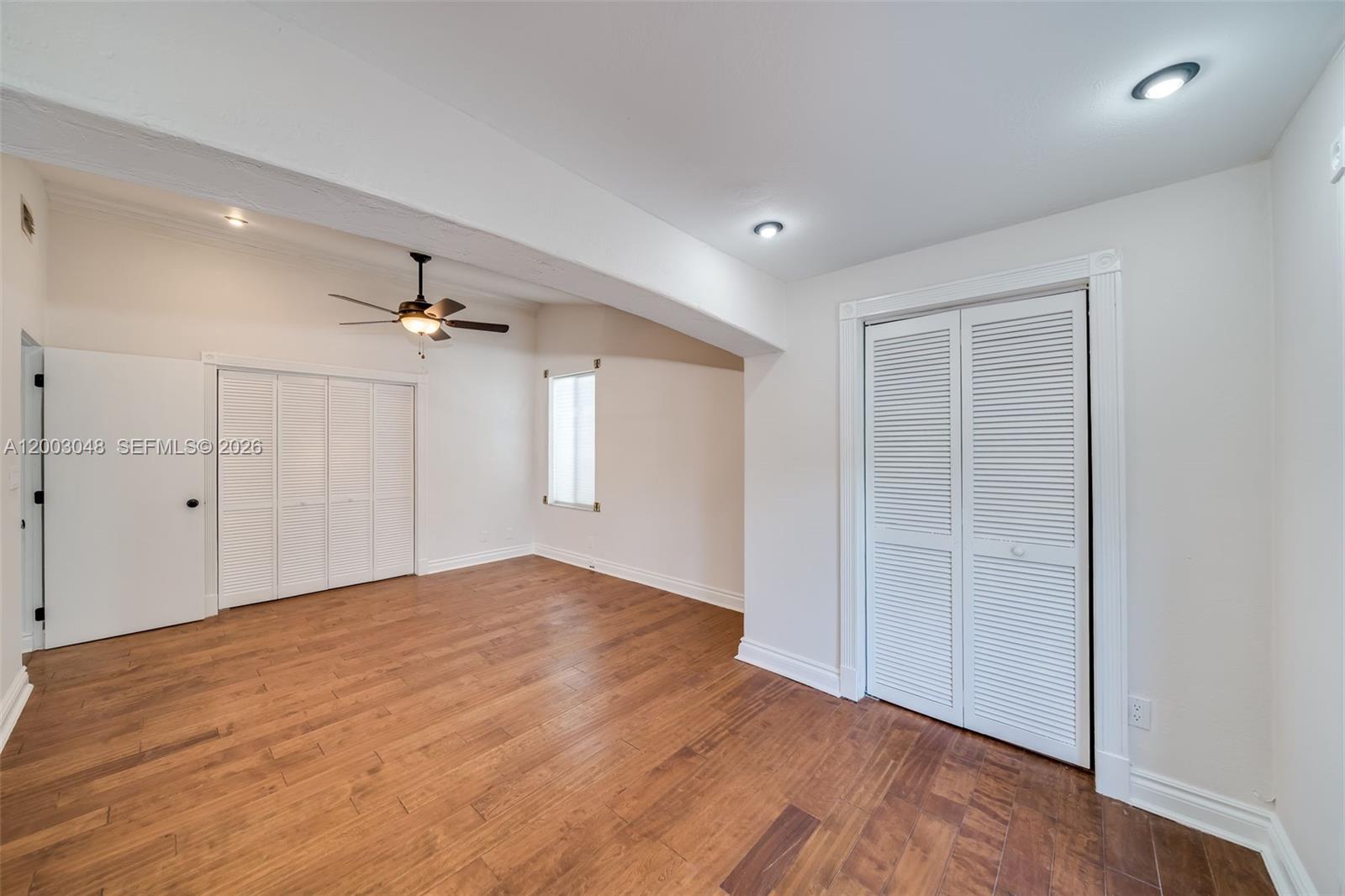 GILL ISLES - Residential