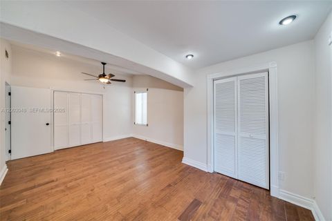 Tiny photo for 1704 SW 5th Ct, Fort Lauderdale, FL 33312 (MLS # A12003048)