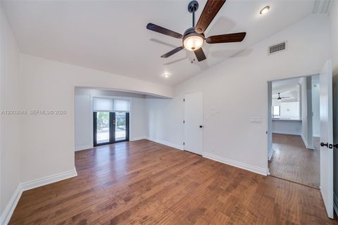 Tiny photo for 1704 SW 5th Ct, Fort Lauderdale, FL 33312 (MLS # A12003048)