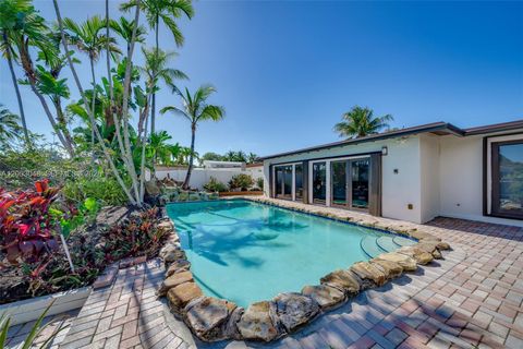 Tiny photo for 1704 SW 5th Ct, Fort Lauderdale, FL 33312 (MLS # A12003048)