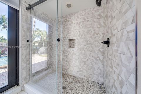 Tiny photo for 1704 SW 5th Ct, Fort Lauderdale, FL 33312 (MLS # A12003048)