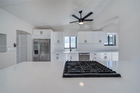 Tiny photo for 1704 SW 5th Ct, Fort Lauderdale, FL 33312 (MLS # A12003048)