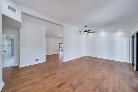 Tiny photo for 1704 SW 5th Ct, Fort Lauderdale, FL 33312 (MLS # A12003048)