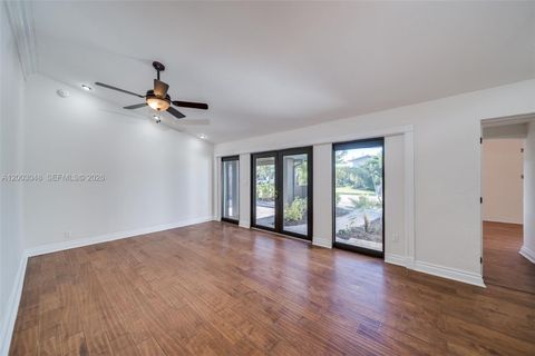 Tiny photo for 1704 SW 5th Ct, Fort Lauderdale, FL 33312 (MLS # A12003048)