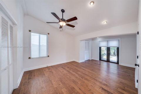 Tiny photo for 1704 SW 5th Ct, Fort Lauderdale, FL 33312 (MLS # A12003048)