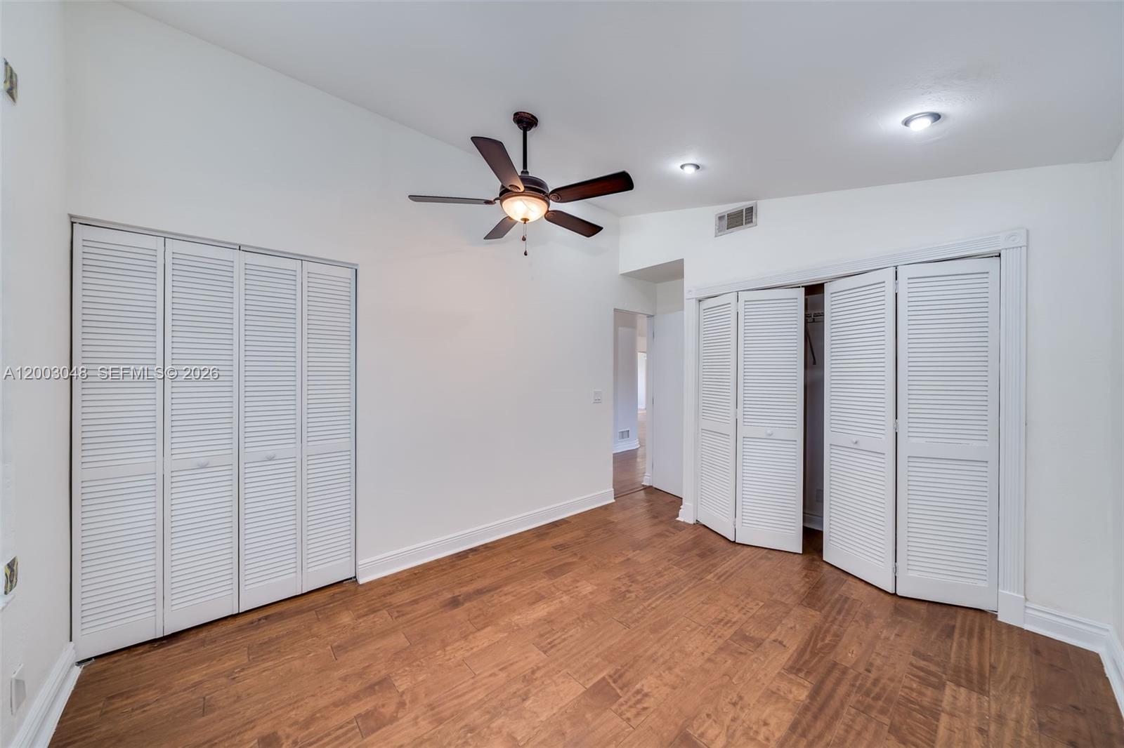 GILL ISLES - Residential