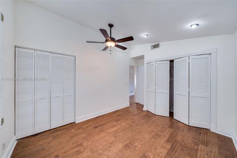 Tiny photo for 1704 SW 5th Ct, Fort Lauderdale, FL 33312 (MLS # A12003048)