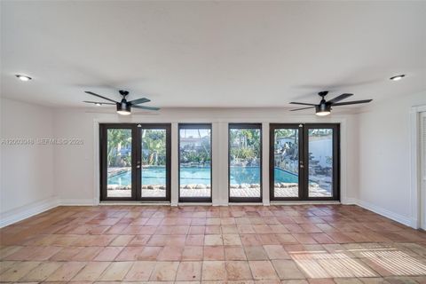 Tiny photo for 1704 SW 5th Ct, Fort Lauderdale, FL 33312 (MLS # A12003048)