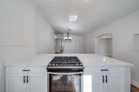 Tiny photo for 1704 SW 5th Ct, Fort Lauderdale, FL 33312 (MLS # A12003048)