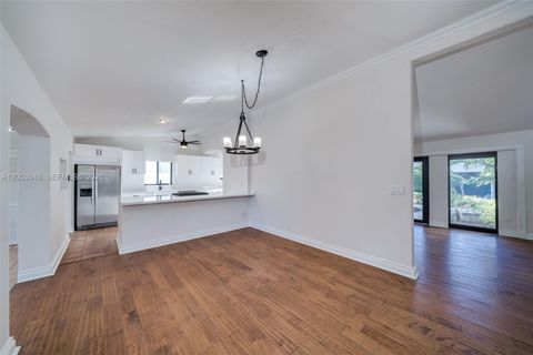 Tiny photo for 1704 SW 5th Ct, Fort Lauderdale, FL 33312 (MLS # A12003048)