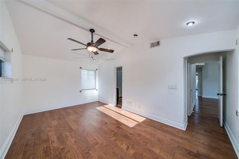 Tiny photo for 1704 SW 5th Ct, Fort Lauderdale, FL 33312 (MLS # A12003048)