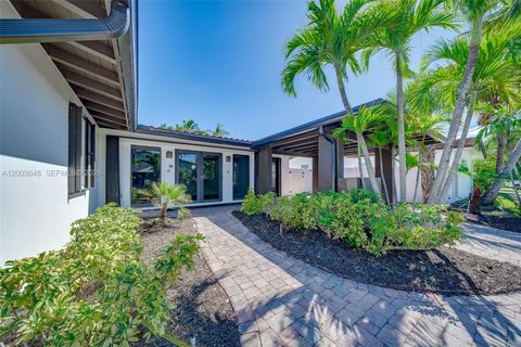 Tiny photo for 1704 SW 5th Ct, Fort Lauderdale, FL 33312 (MLS # A12003048)