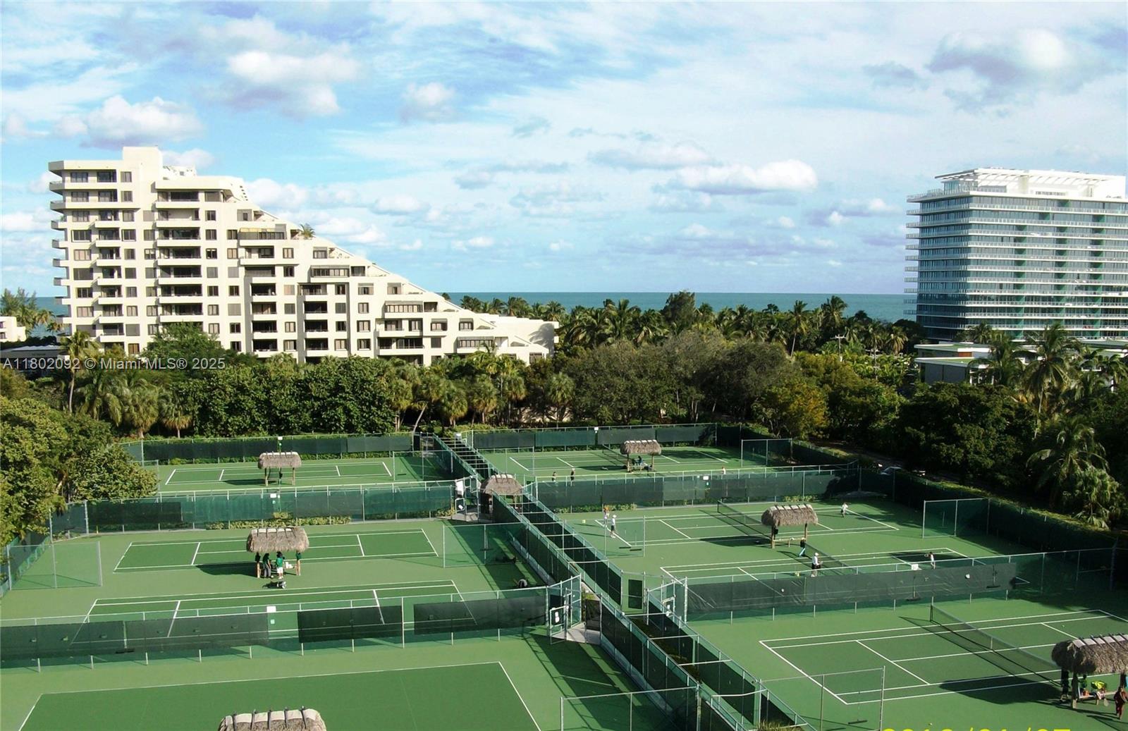 151 Crandon Blvd 604, Key Biscayne, Miami-Dade County, Florida - 3 Bedrooms  
3 Bathrooms - 