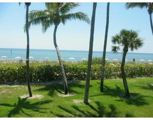 THE EMERALDBAY @ KEY COLO - Residential