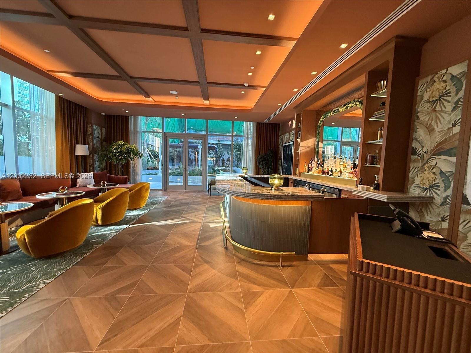 Viceroy Residence - Residential Lease