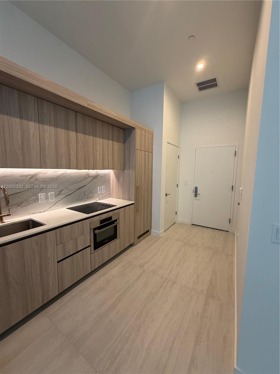 77 SE 5th street 1010