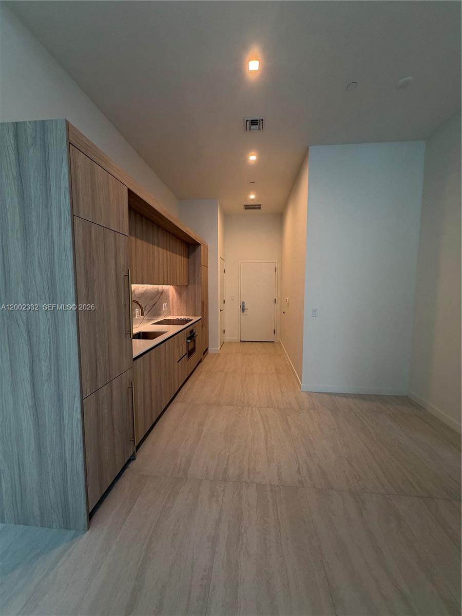 77 SE 5th street 1010