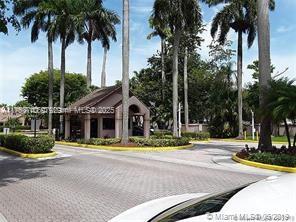 9279 Sw 138th Pl 9279, Miami, Broward County, Florida - 2 Bedrooms  
2 Bathrooms - 