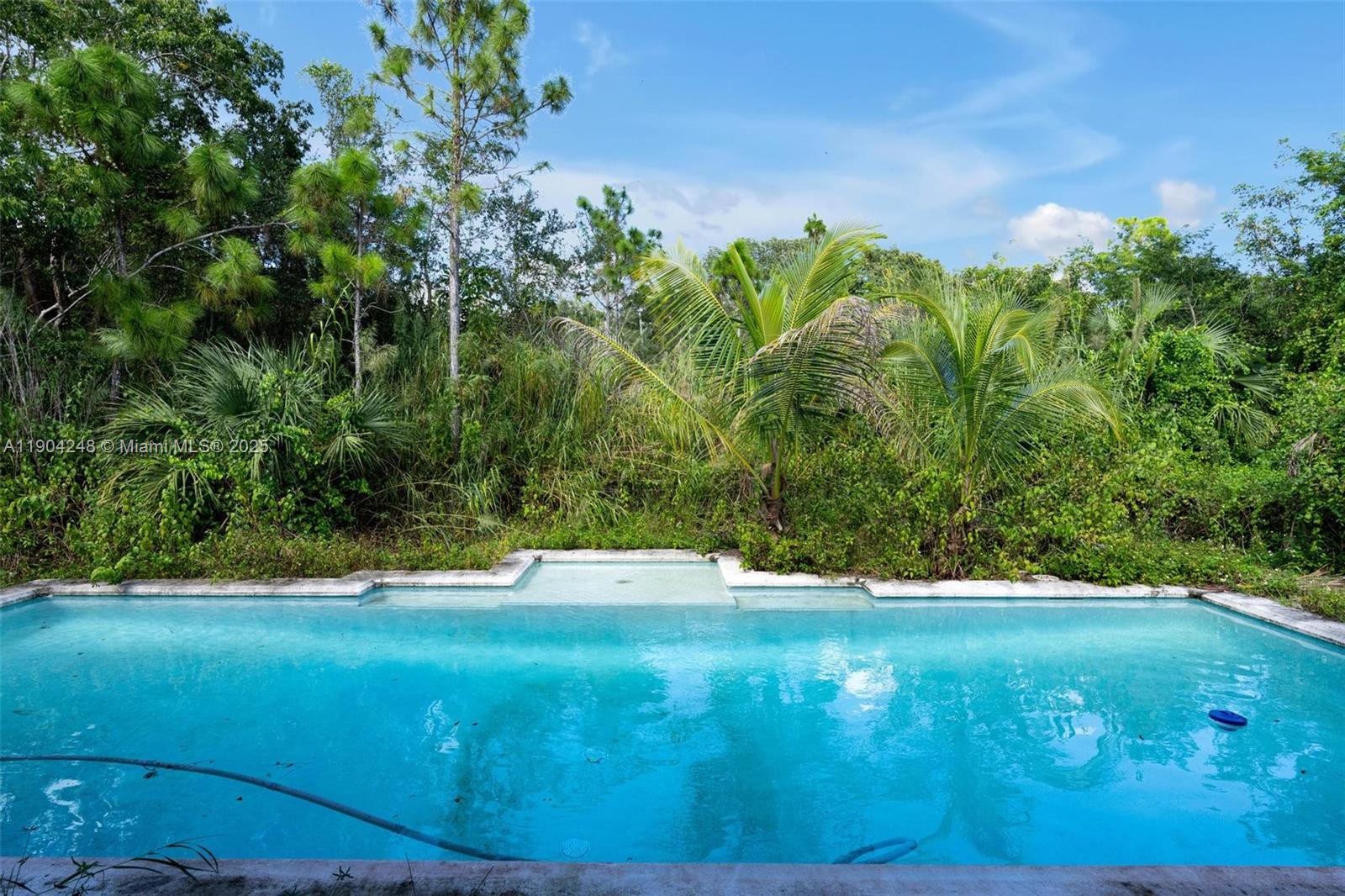 REDLAND CITRUS ORCHARDS S - Residential