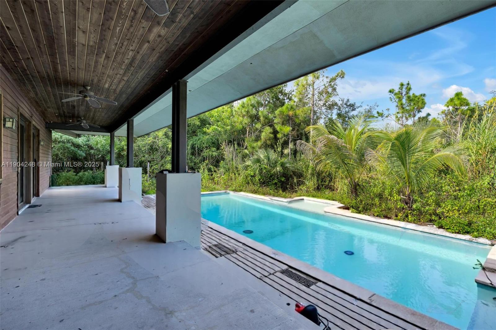 REDLAND CITRUS ORCHARDS S - Residential