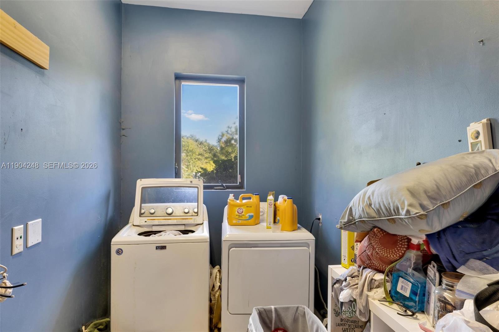 REDLAND CITRUS ORCHARDS S - Residential