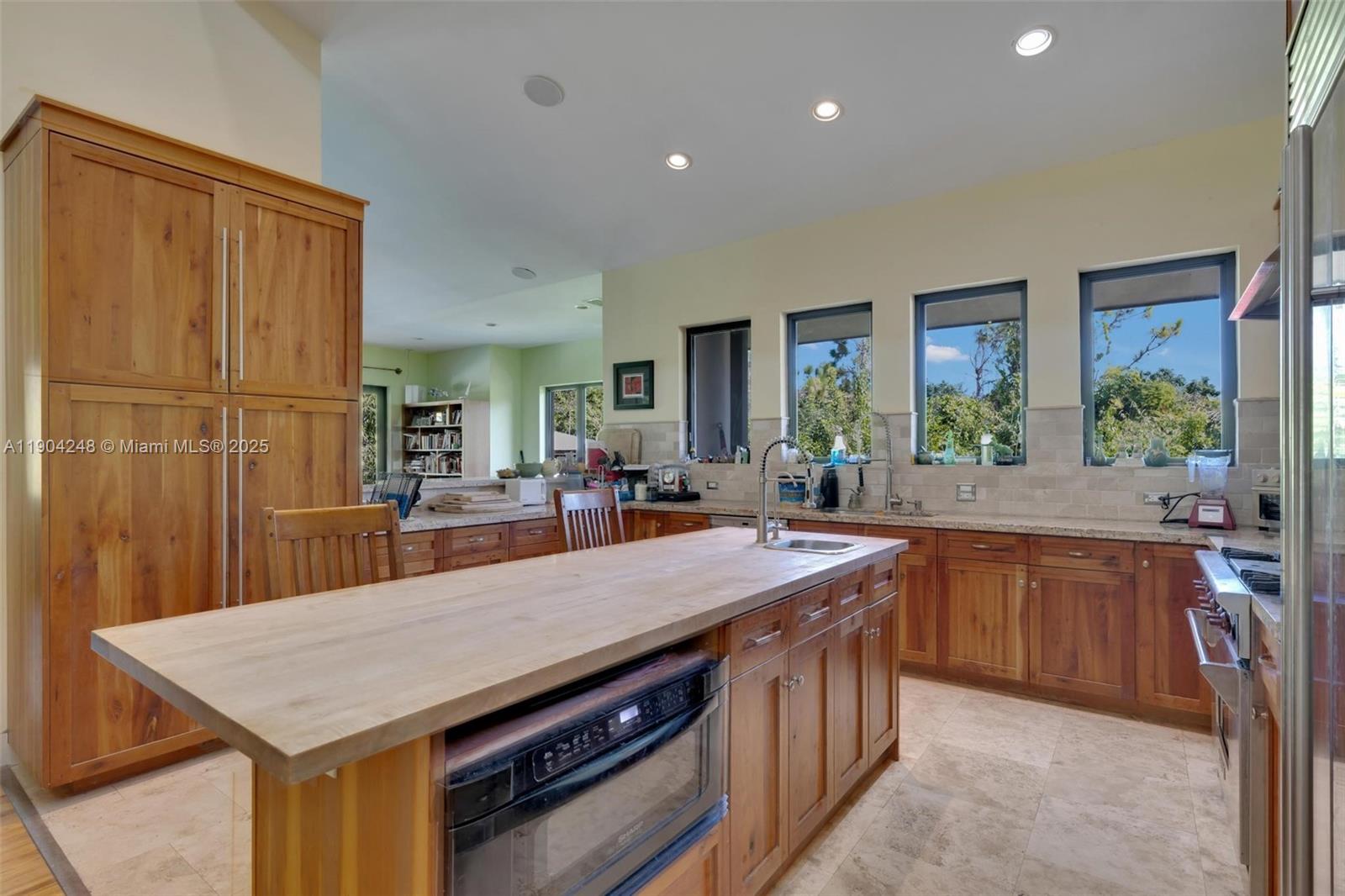 REDLAND CITRUS ORCHARDS S - Residential