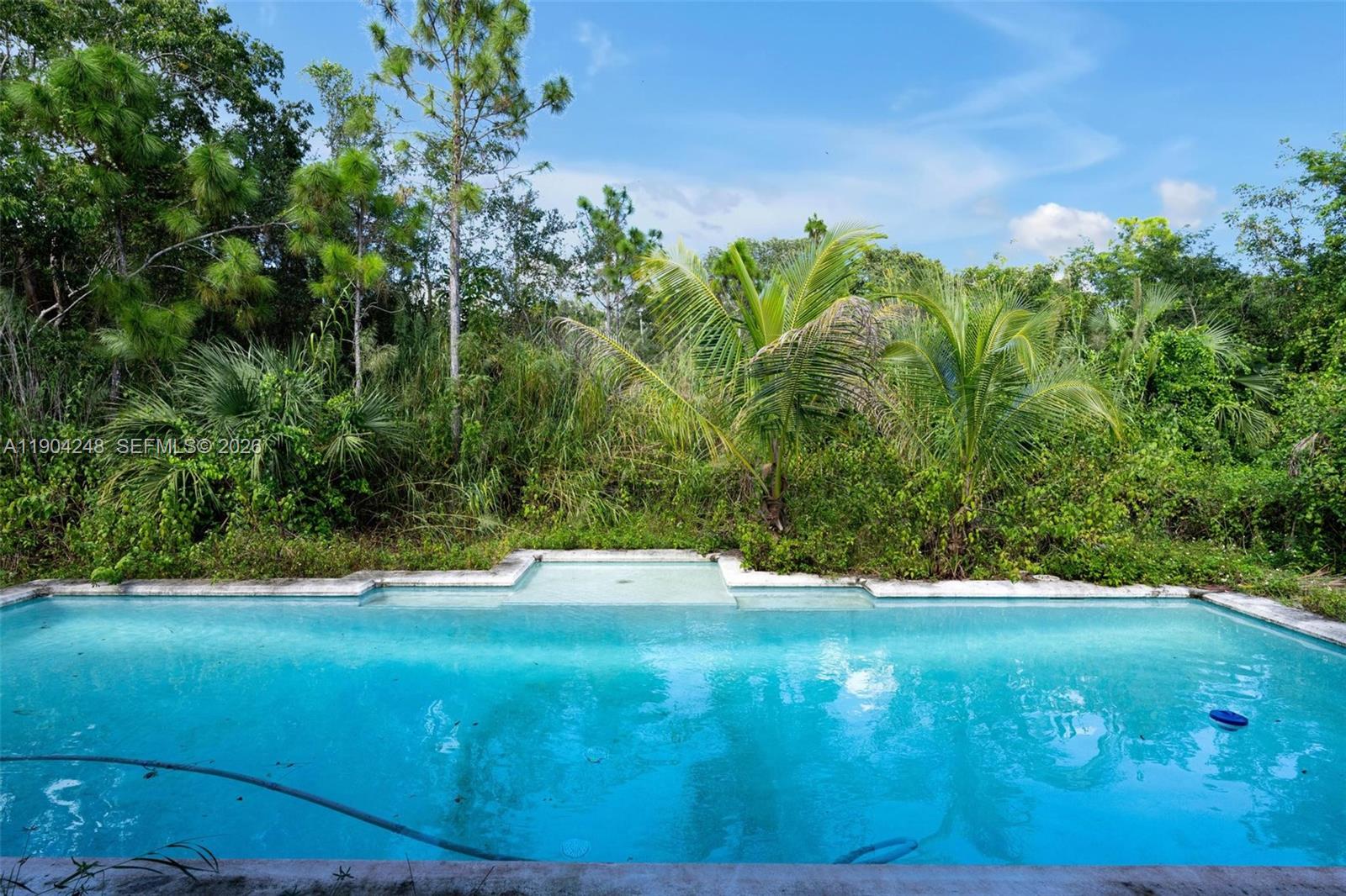 REDLAND CITRUS ORCHARDS S - Residential