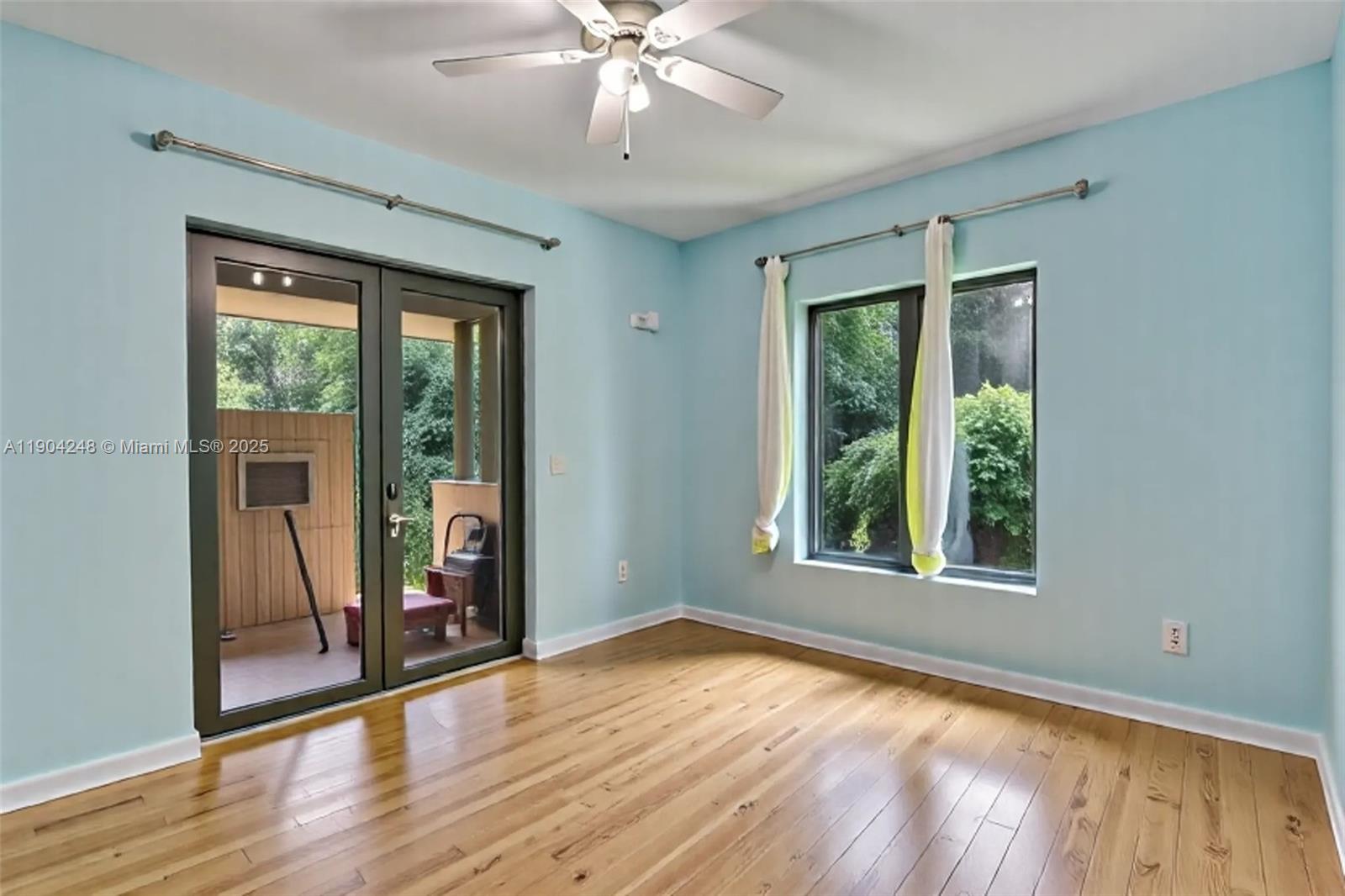 REDLAND CITRUS ORCHARDS S - Residential