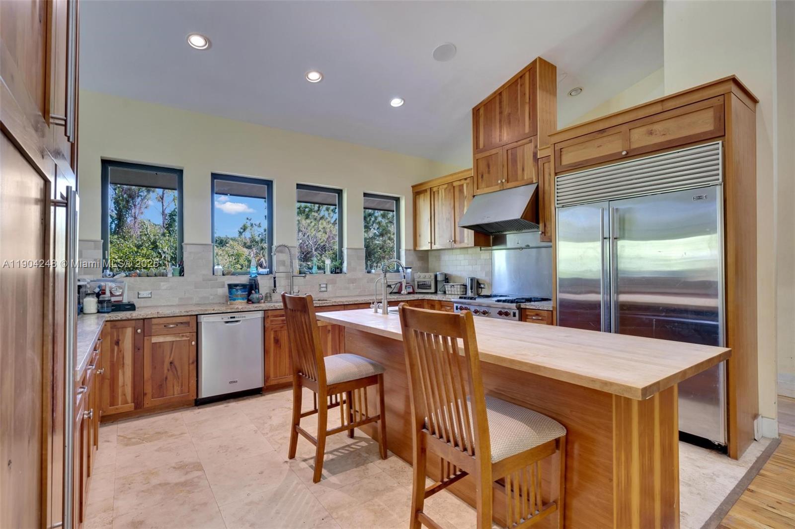 REDLAND CITRUS ORCHARDS S - Residential