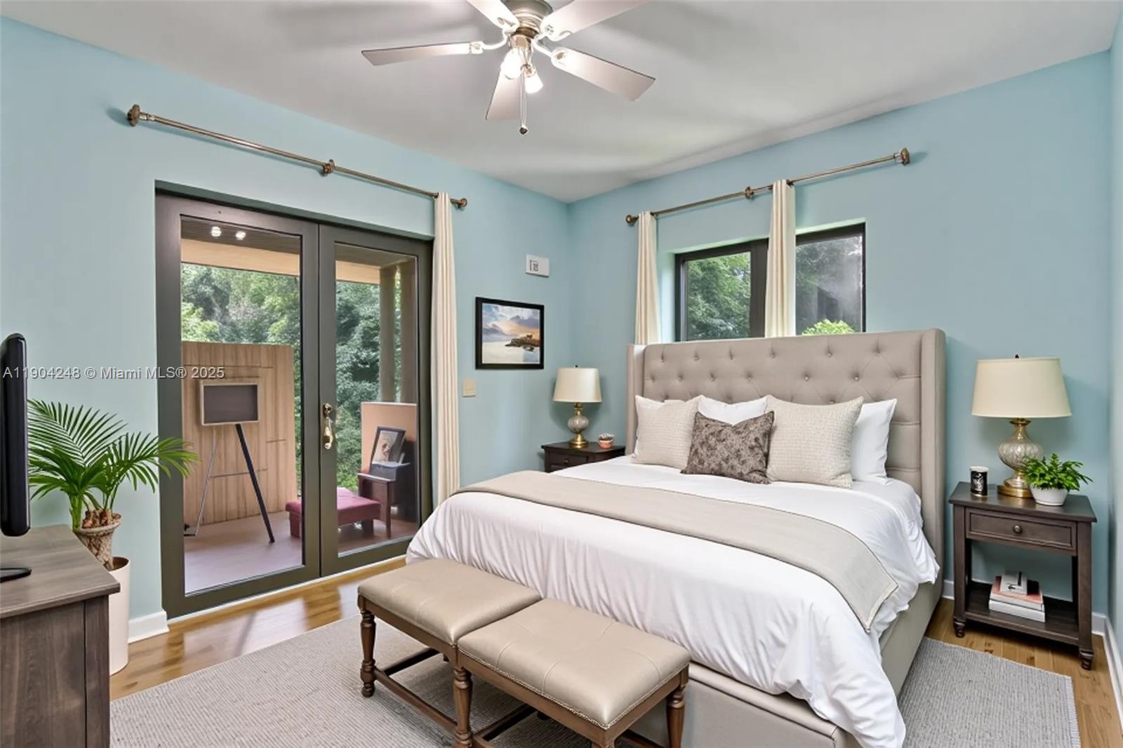 REDLAND CITRUS ORCHARDS S - Residential