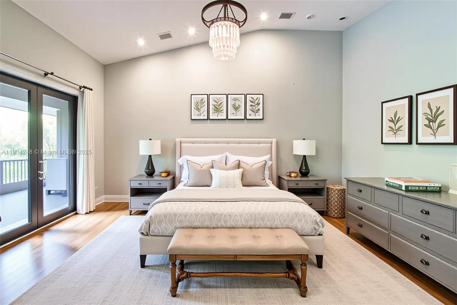 REDLAND CITRUS ORCHARDS S - Residential