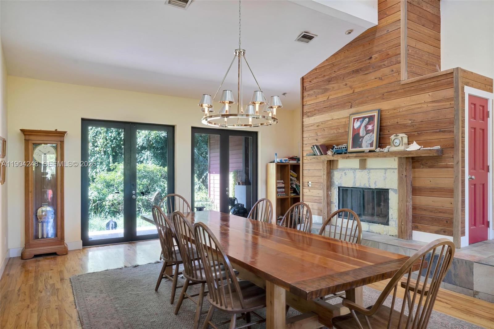 REDLAND CITRUS ORCHARDS S - Residential