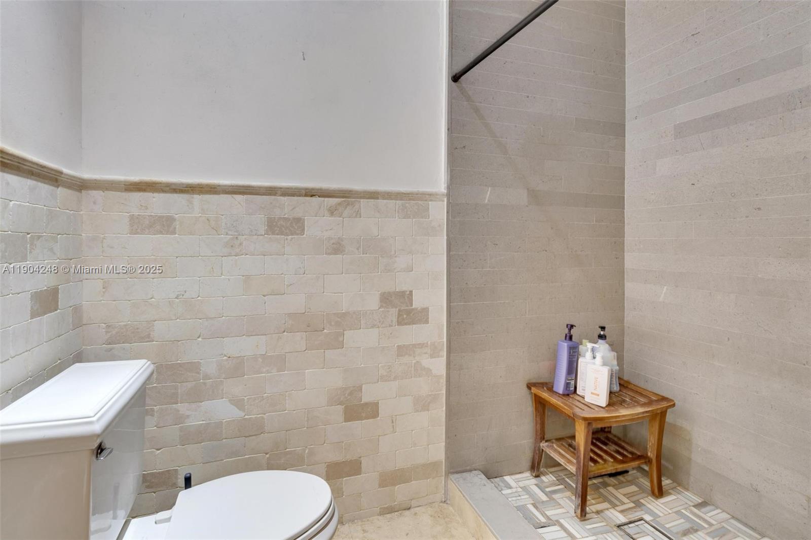 REDLAND CITRUS ORCHARDS S - Residential