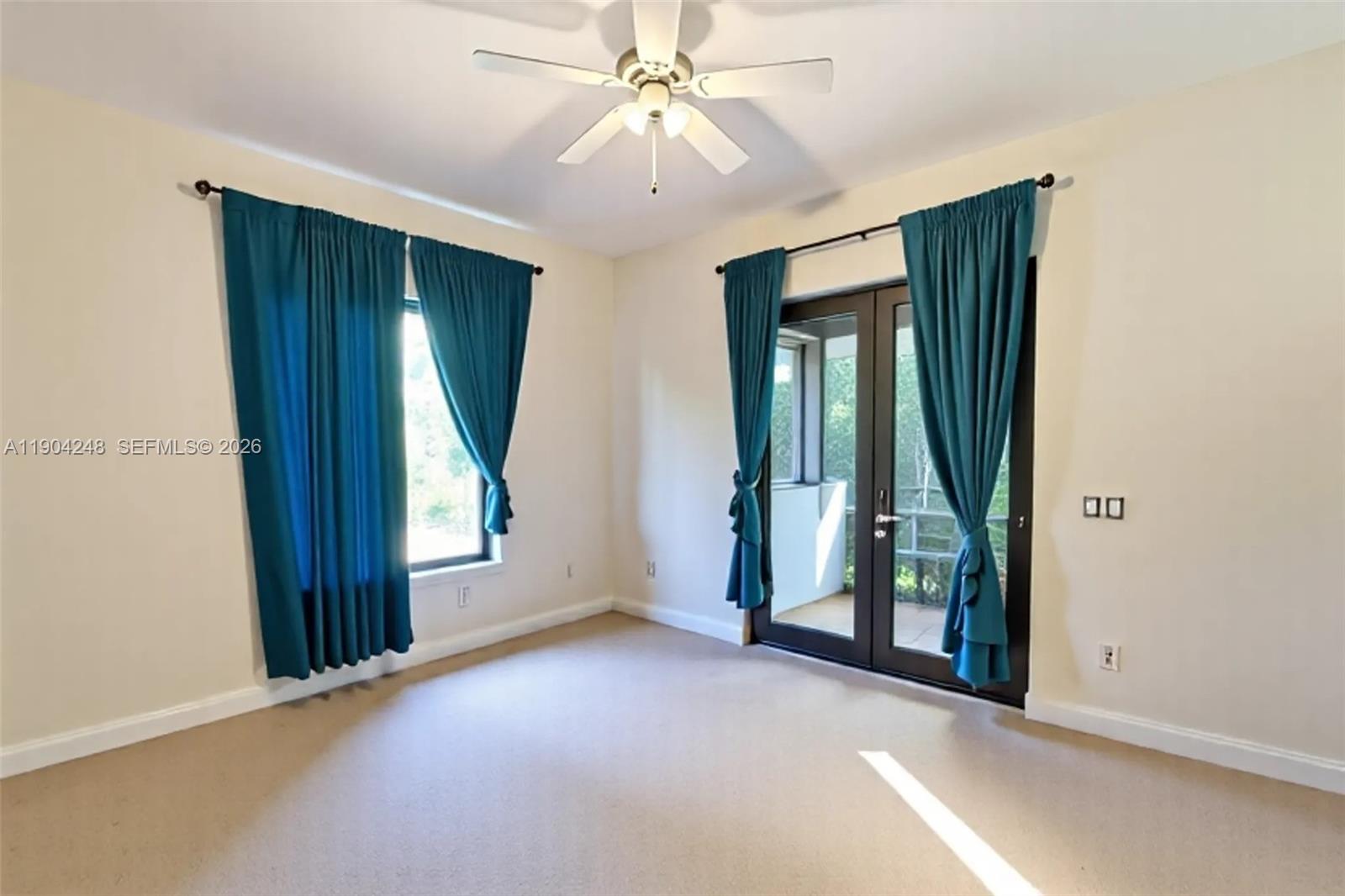 REDLAND CITRUS ORCHARDS S - Residential