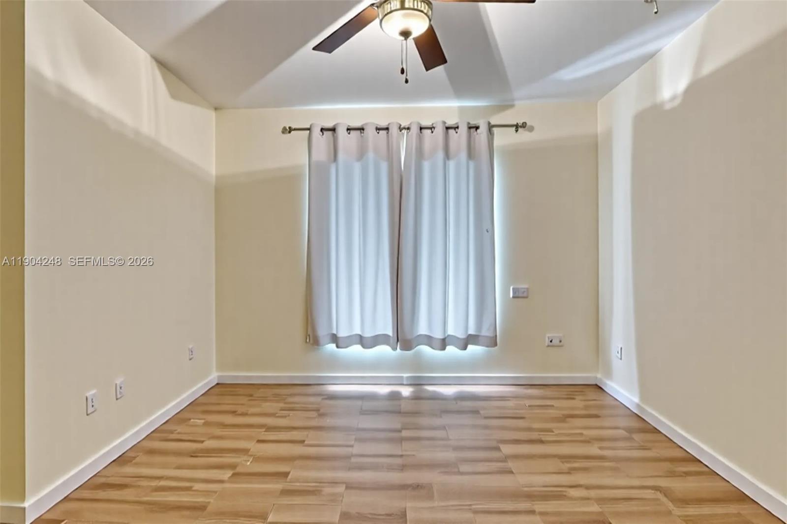 REDLAND CITRUS ORCHARDS S - Residential