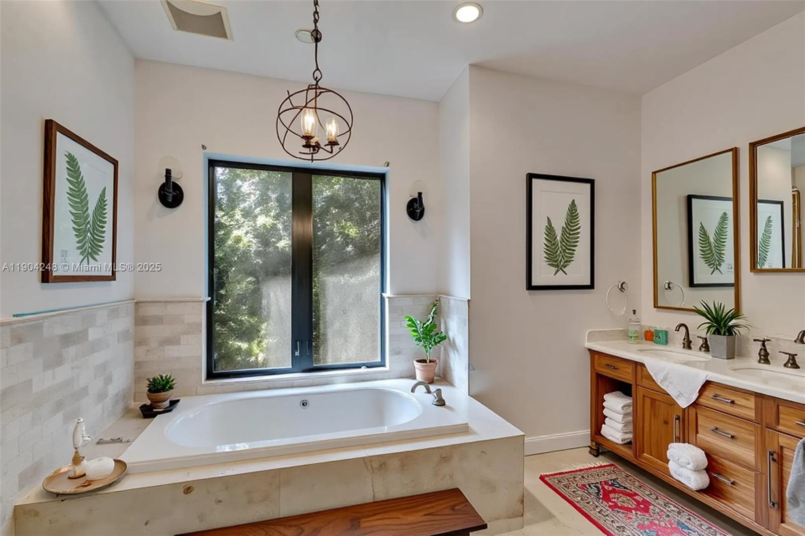 REDLAND CITRUS ORCHARDS S - Residential