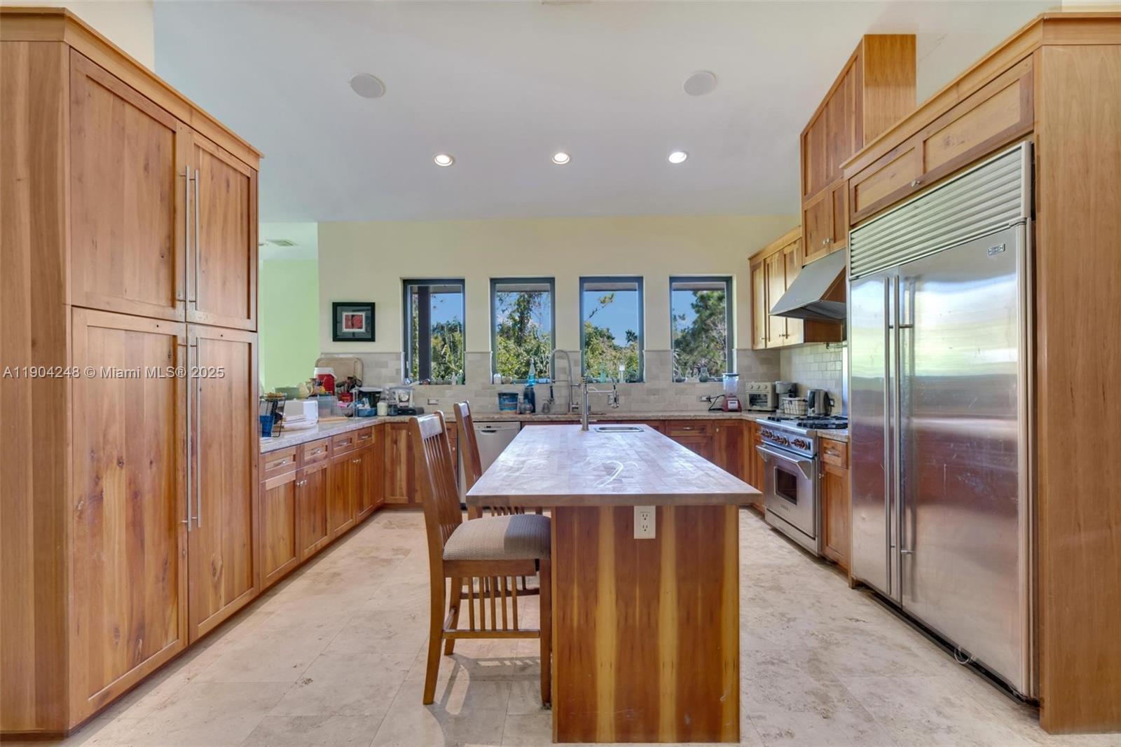 REDLAND CITRUS ORCHARDS S - Residential