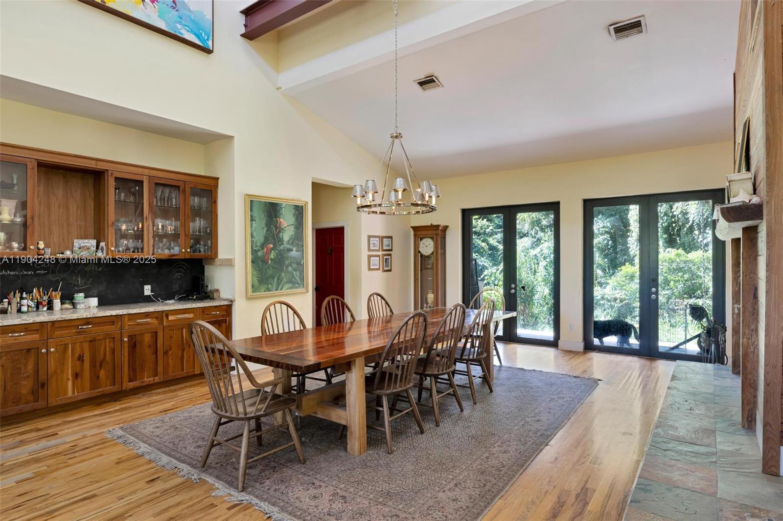 REDLAND CITRUS ORCHARDS S - Residential