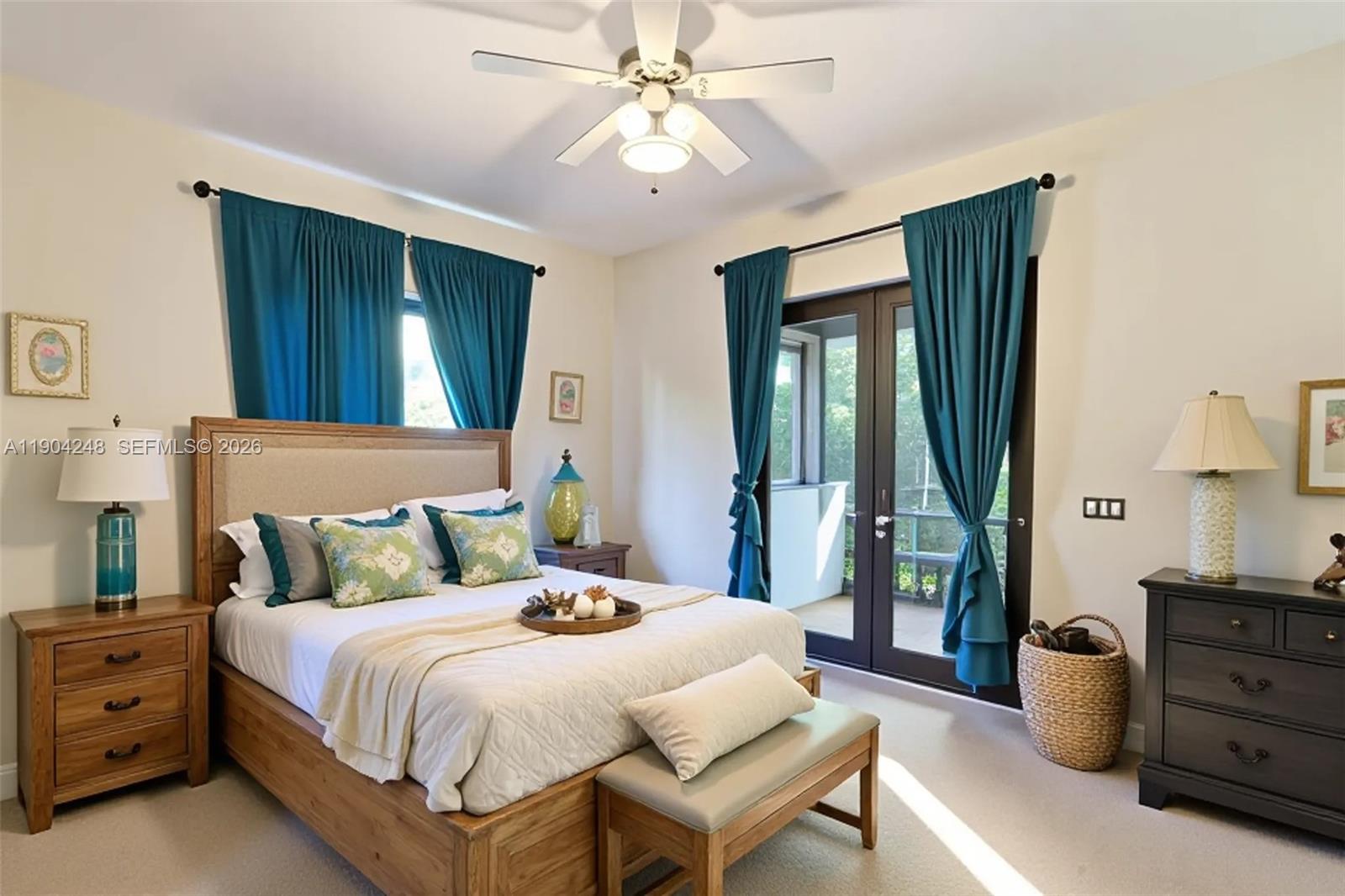 REDLAND CITRUS ORCHARDS S - Residential