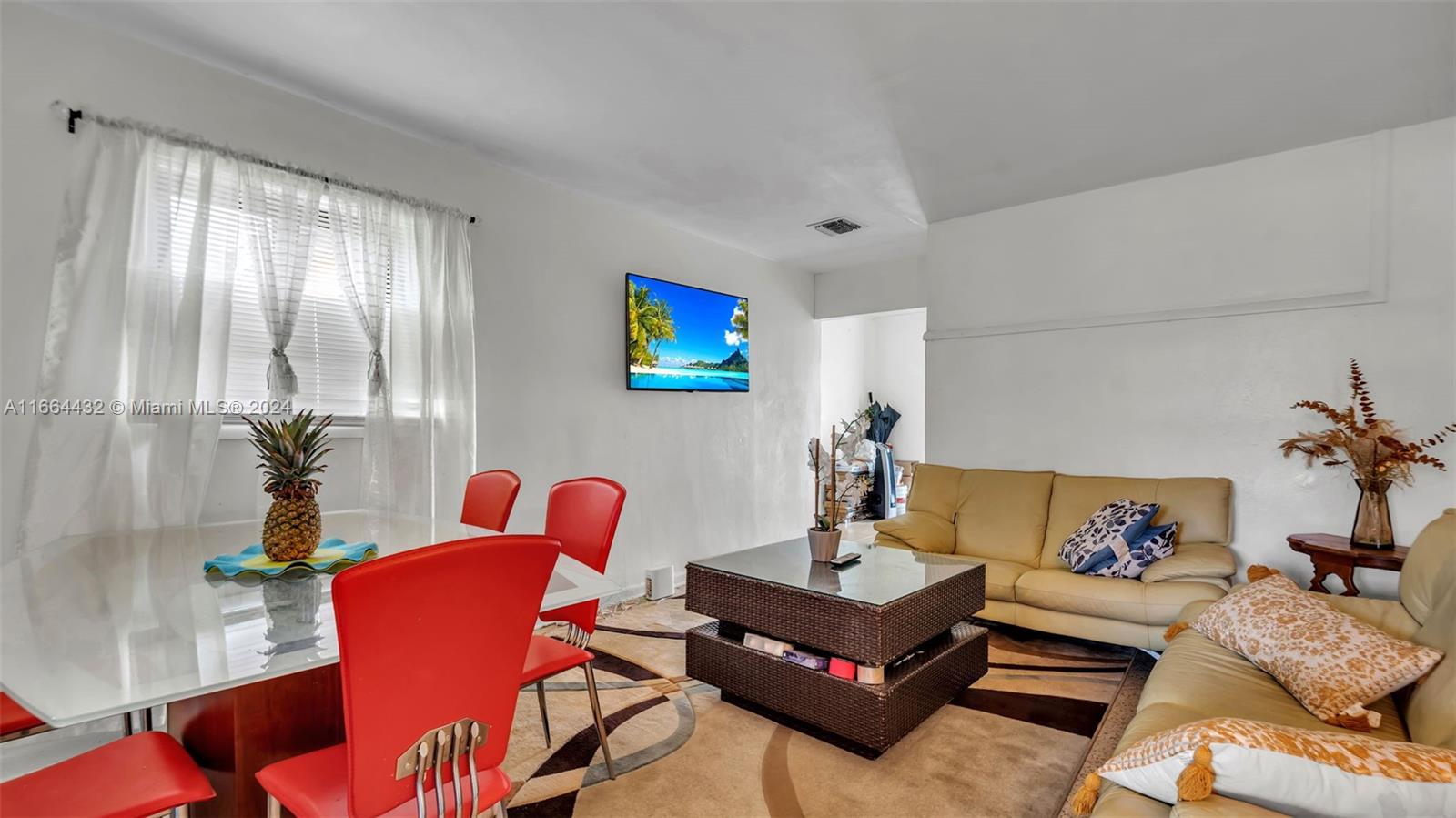 NORWOOD 4TH ADDN - Residential