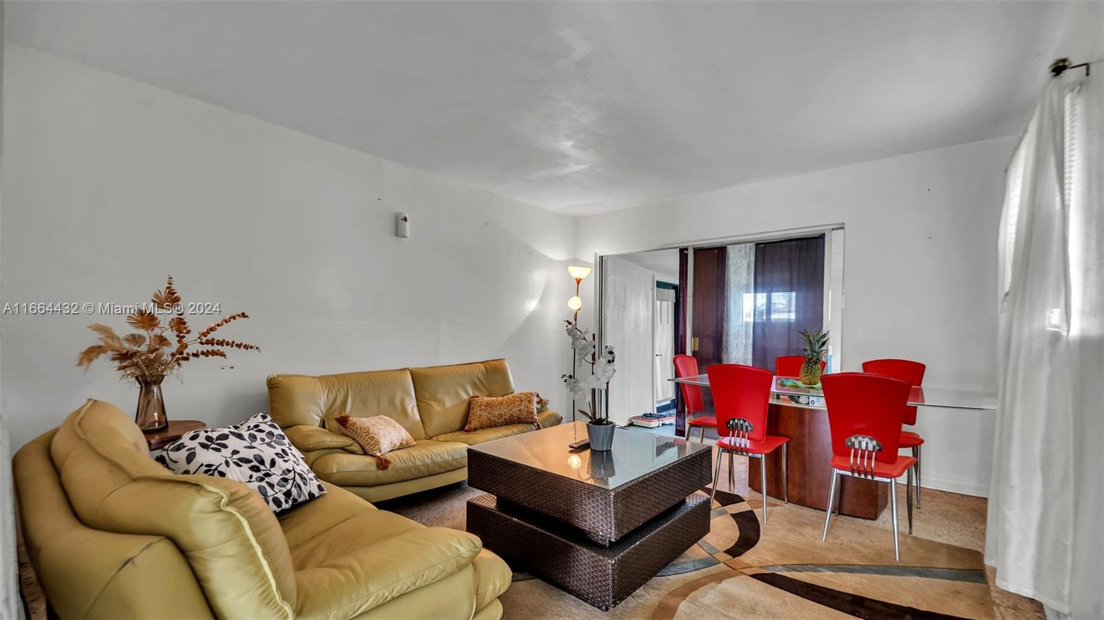 NORWOOD 4TH ADDN - Residential