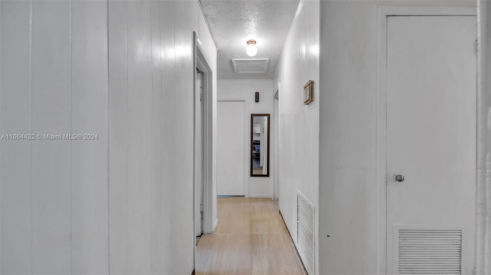 NORWOOD 4TH ADDN - Residential