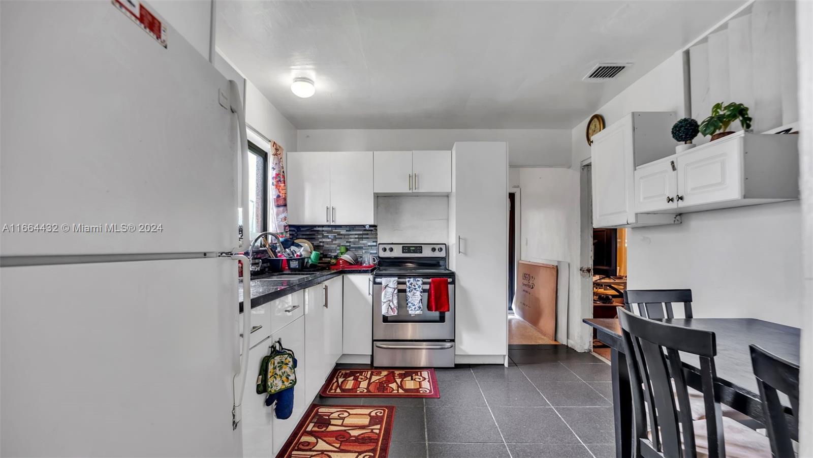 NORWOOD 4TH ADDN - Residential
