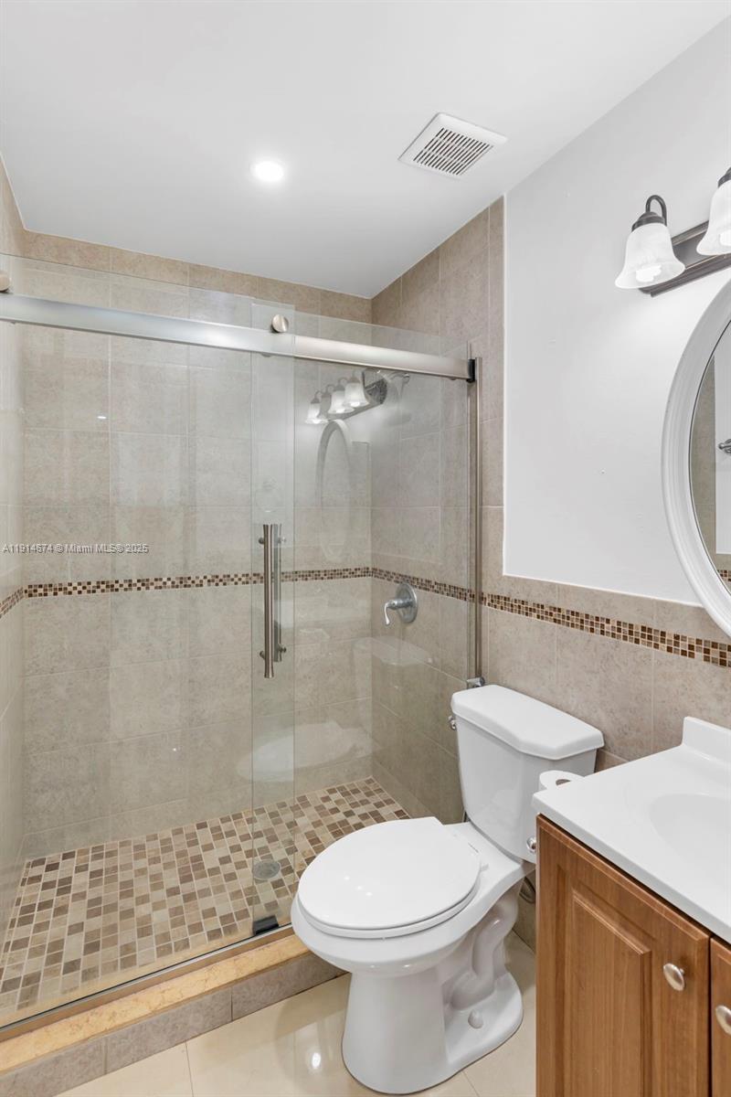 OAK PARK SEC 7 - Residential Lease