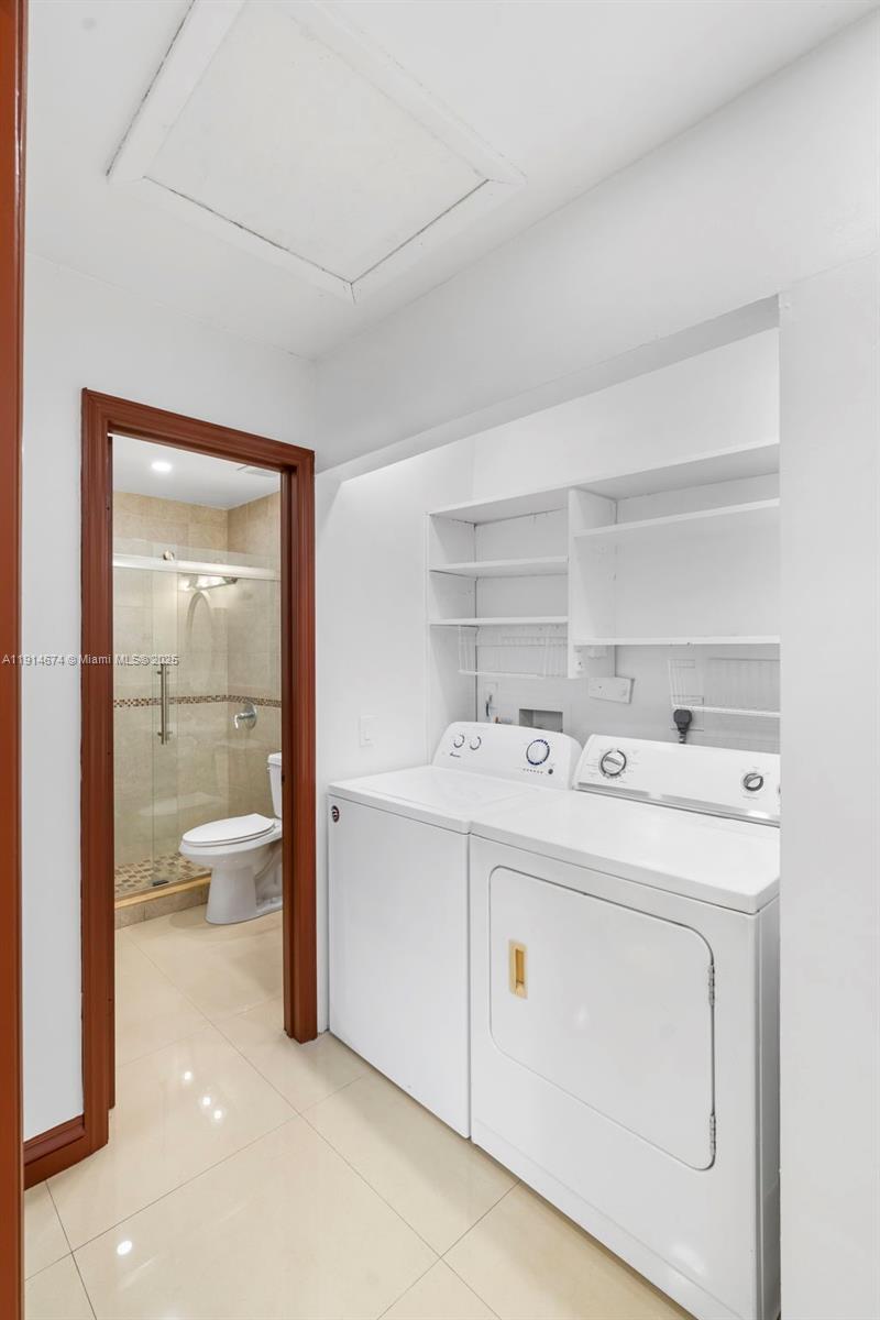 OAK PARK SEC 7 - Residential Lease