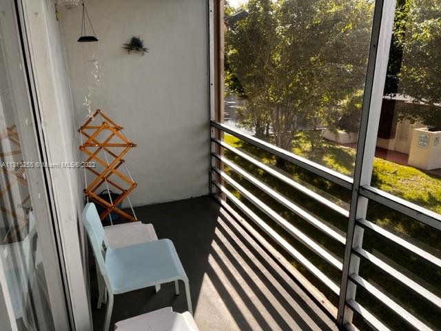 SUNRISE LAKES 113 CONDO - Residential