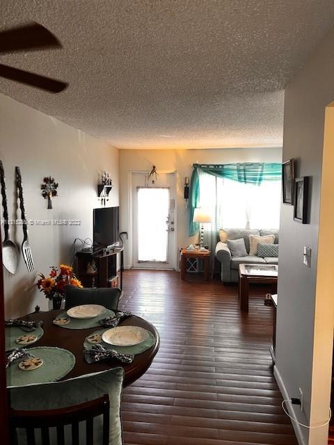 SUNRISE LAKES 113 CONDO - Residential