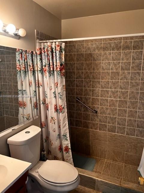 SUNRISE LAKES 113 CONDO - Residential