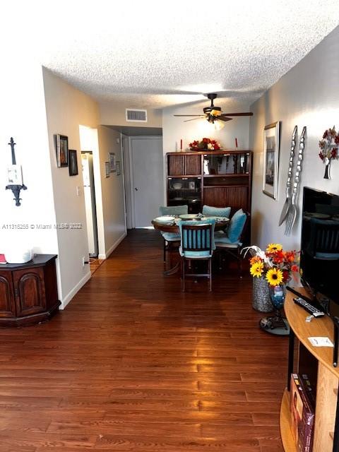 SUNRISE LAKES 113 CONDO - Residential