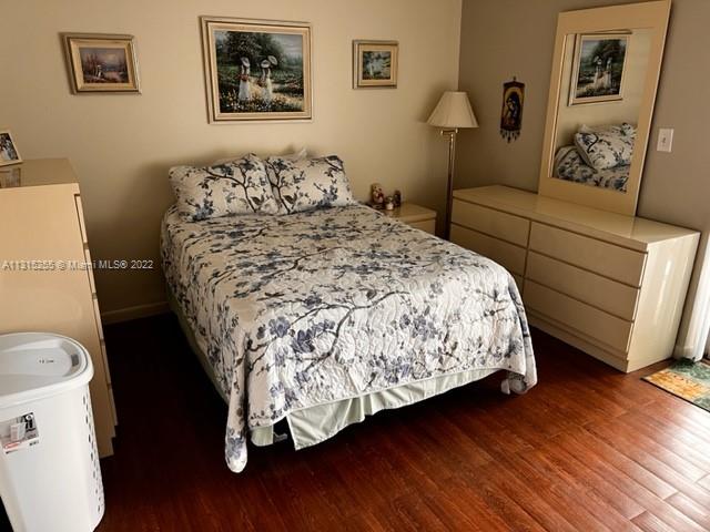 SUNRISE LAKES 113 CONDO - Residential